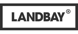 Landbay